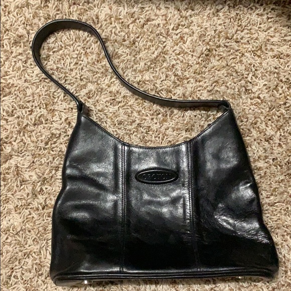 oroton purse